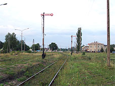 min 217 2.jpg min 217 2.jpg